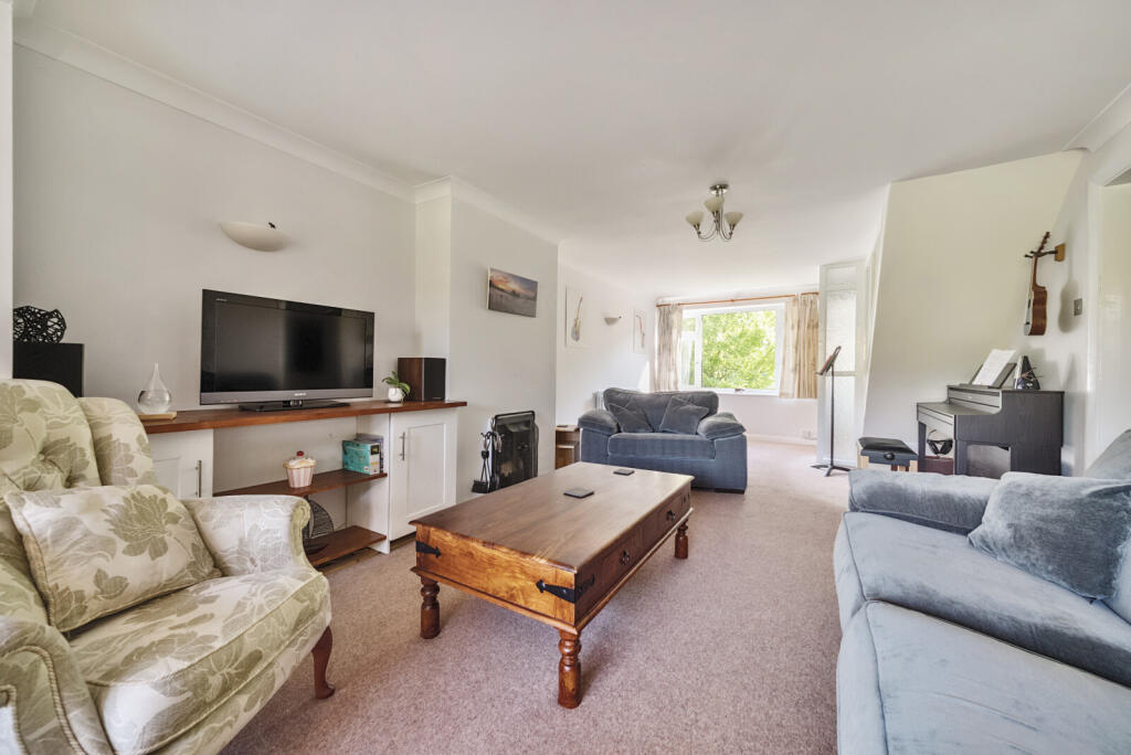 1311111-11-6851a3...