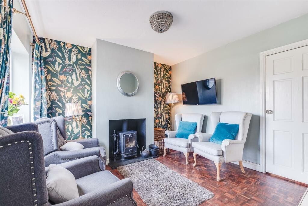 Constables - Hooton Road-22.jpg