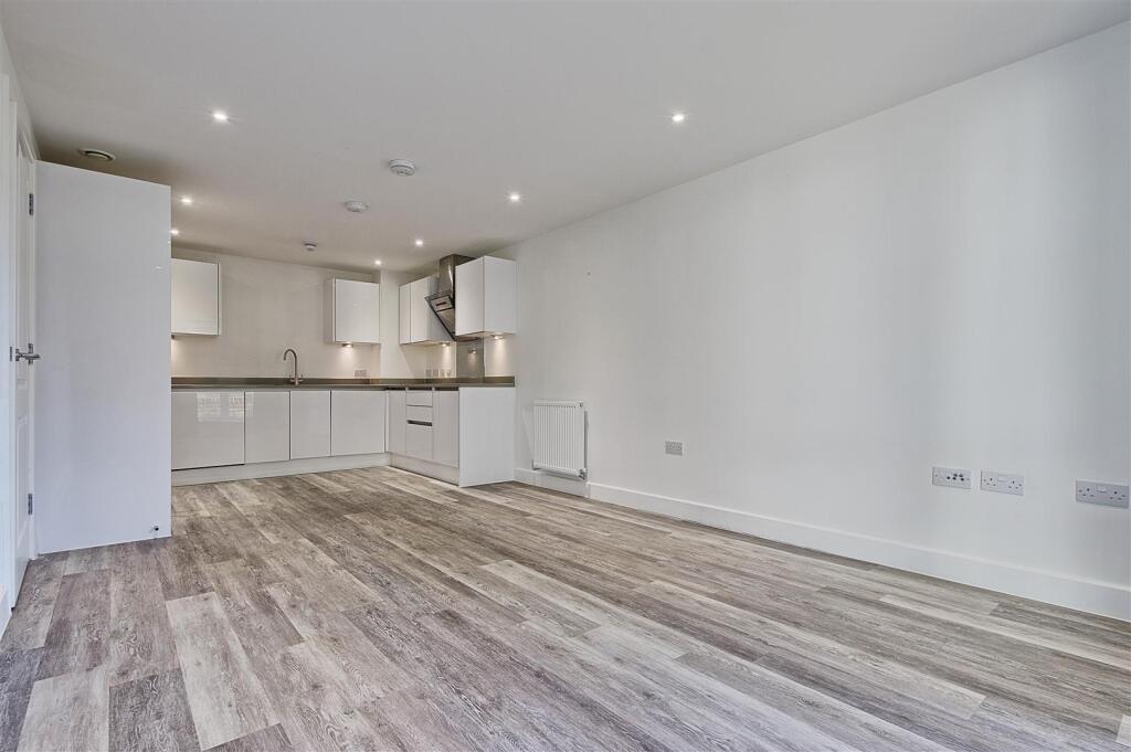 Open Plan Living.jpg