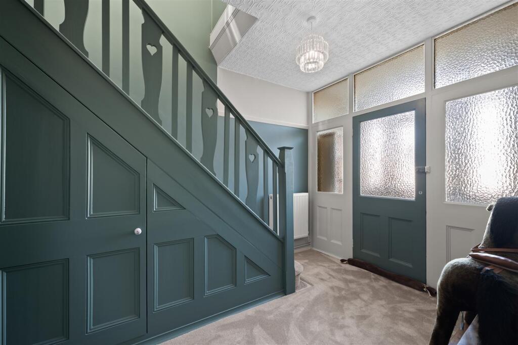 42 Ringwood Road-01.jpg