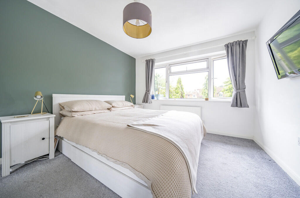 1125506 (16).jpg