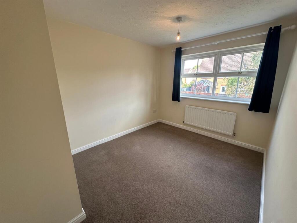 Bedroom Two.jpeg