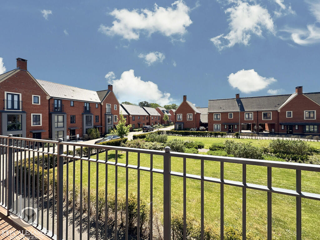 20250513_12081958...