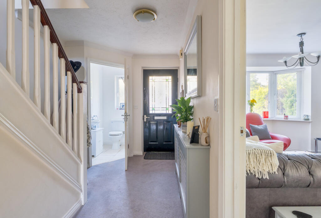 1334095-14-6891bb...