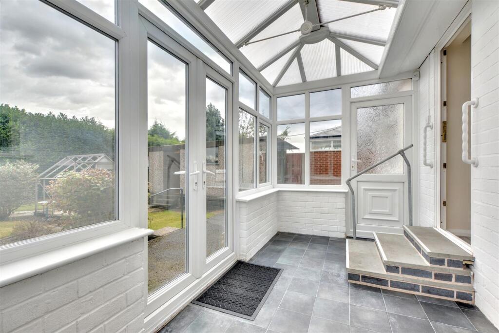 Conservatory (1).jpeg