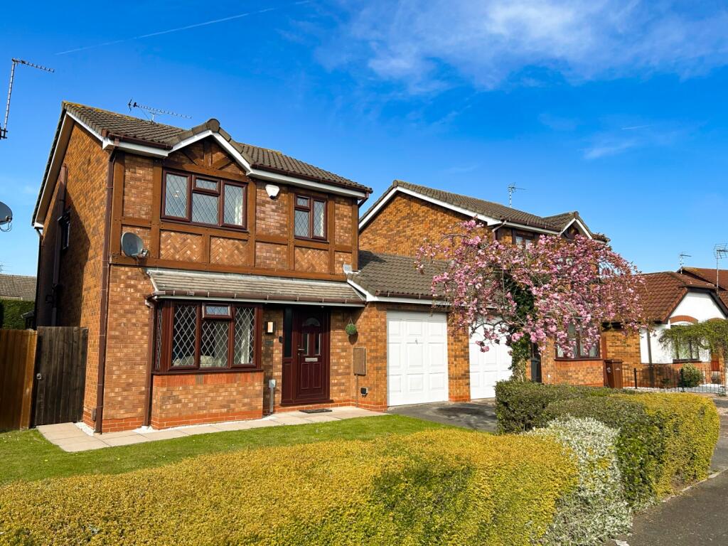 94b90508-07a1-4ab0-9a84-110b86eef990