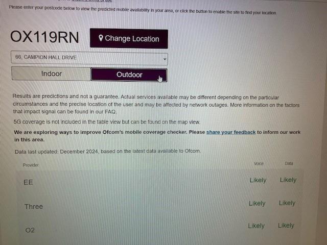 Outdoor Modile data.jpg