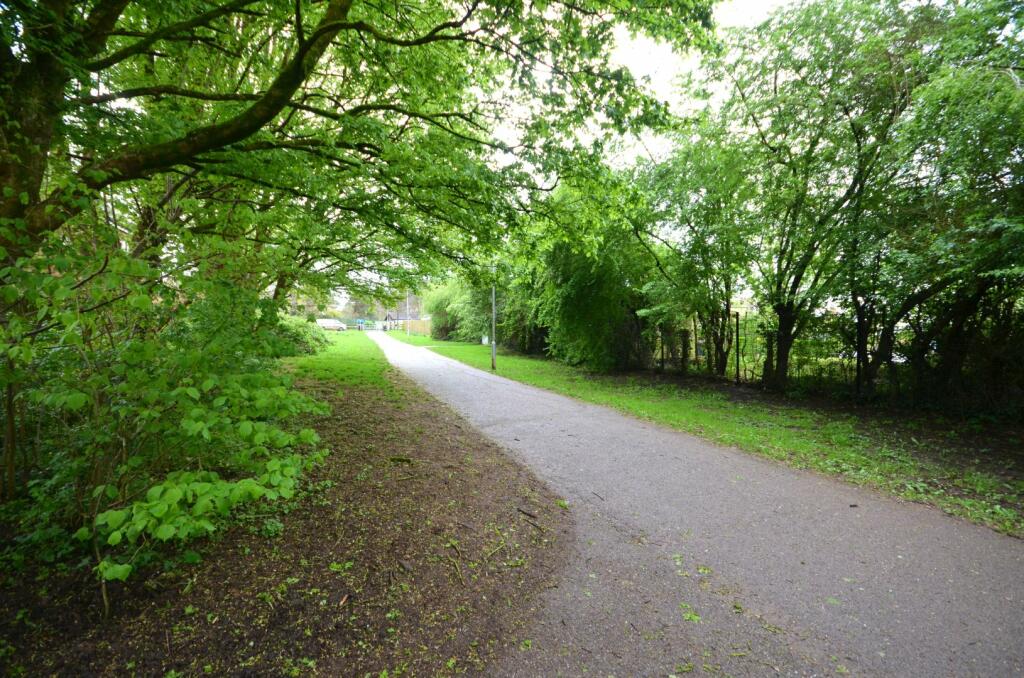 Tiverton - Seddons