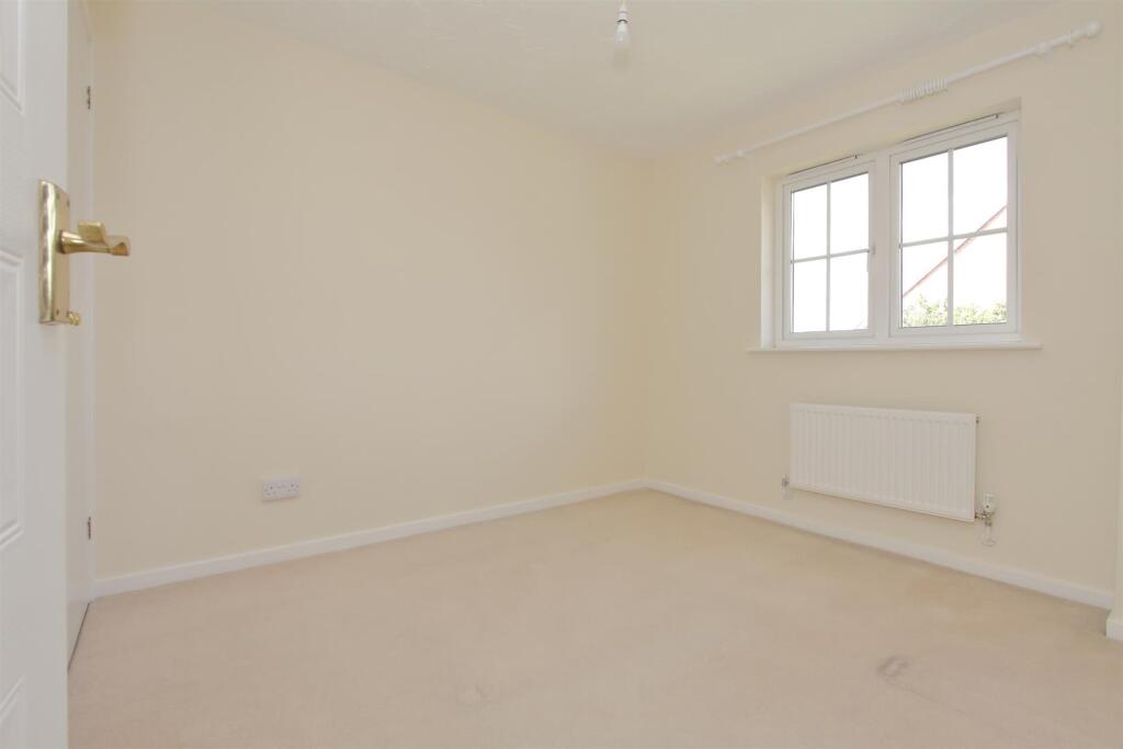26 harvard way PH24.JPG