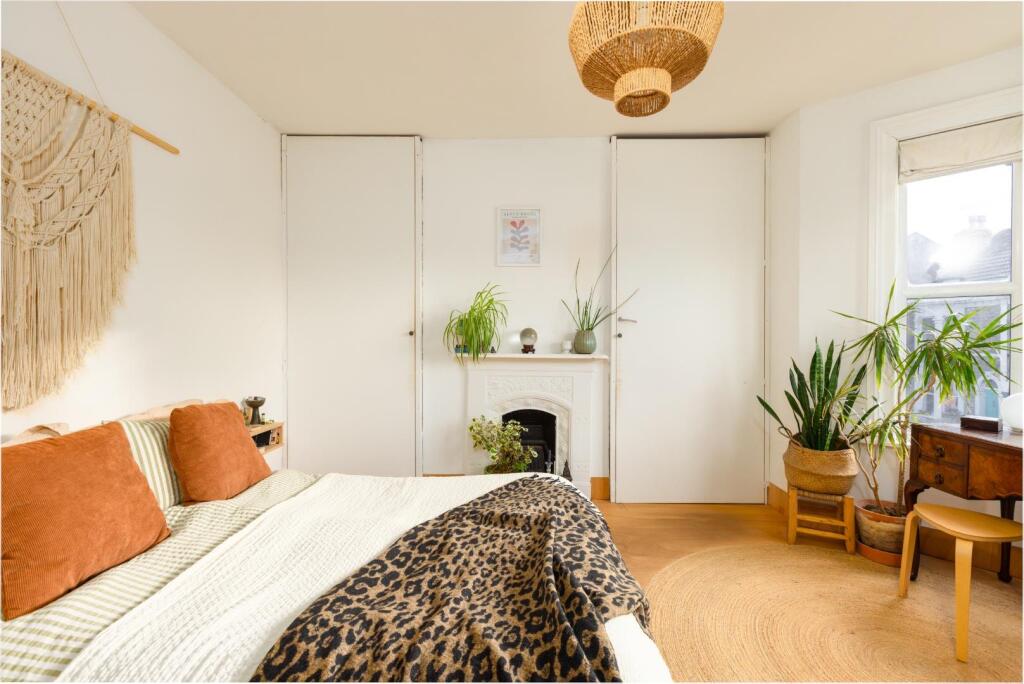 142 Avonvale Road, BS5-5.jpg