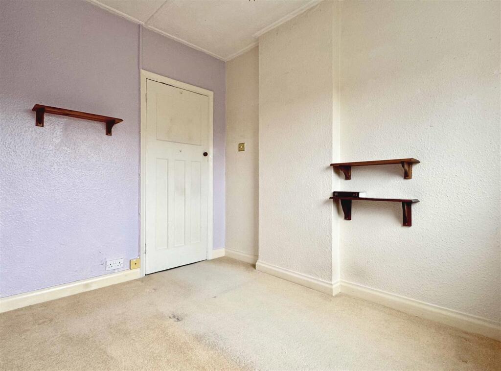 Bedroom 3.jpg