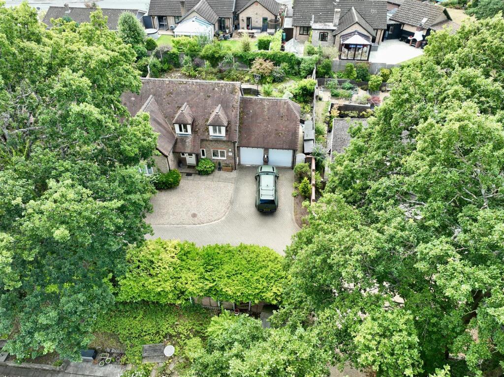 dji_fly_20250725_114900_340_1753439795312_photo.jp