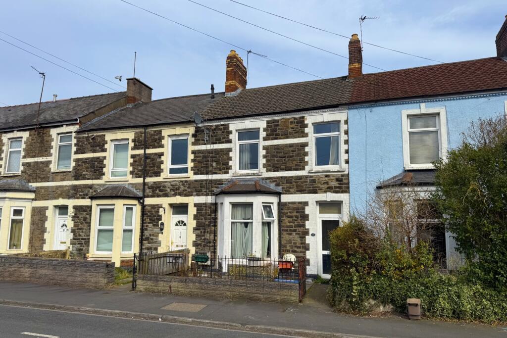 Call 02920 454555 to secure your viewing_11