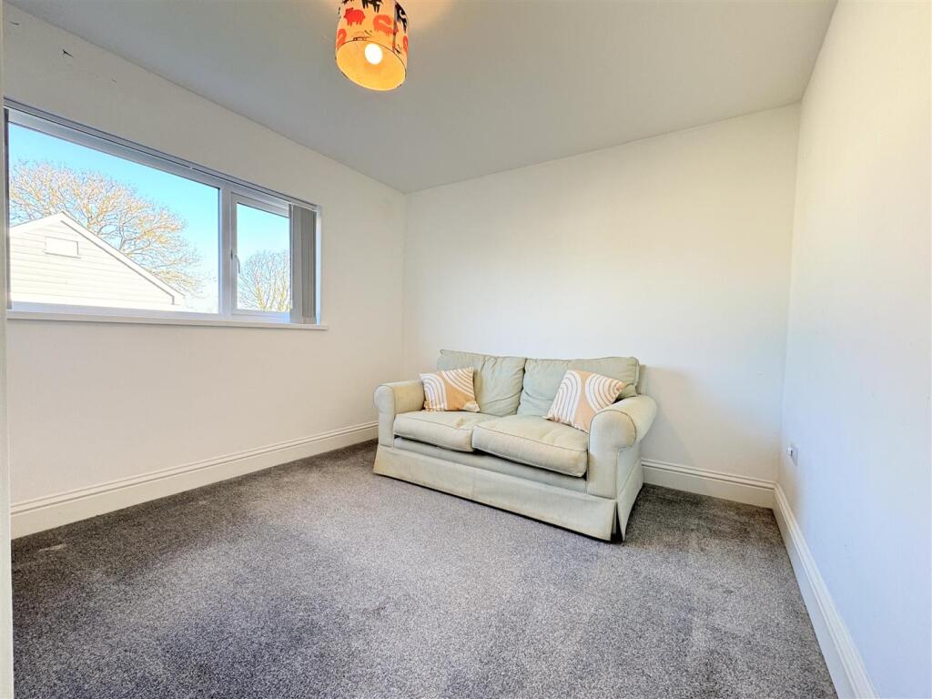 GF Bedroom 2
