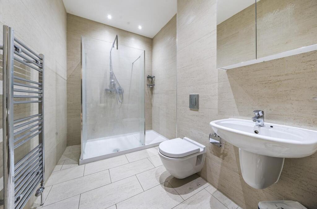 Davidson Frost-Wellings, DFW, Kingsgate House, Bat