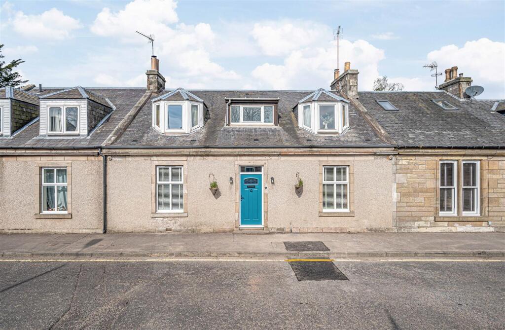 untitled (2 of 1).JPG