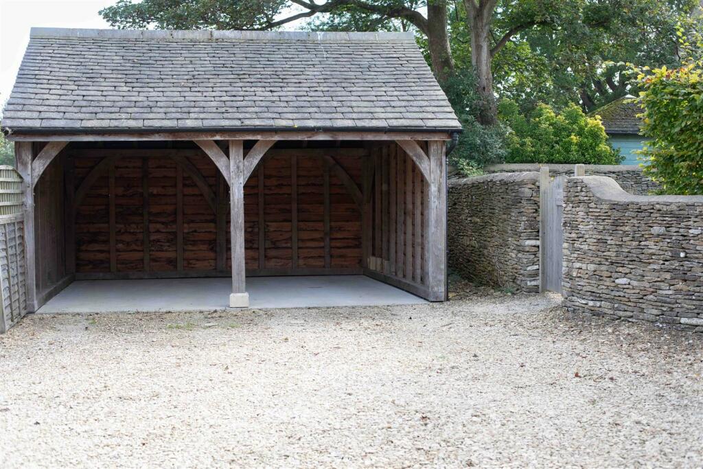 (Web)AveryCottage94-8977.jpg