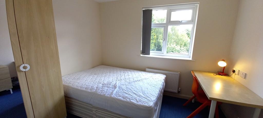 room 2