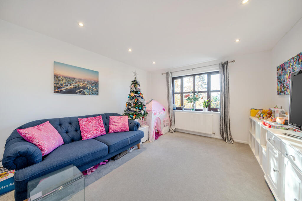 1386519-11-69301c...