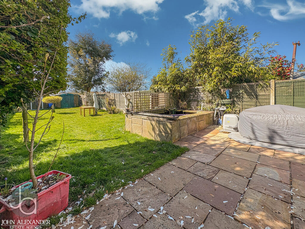 20250410_13271704...