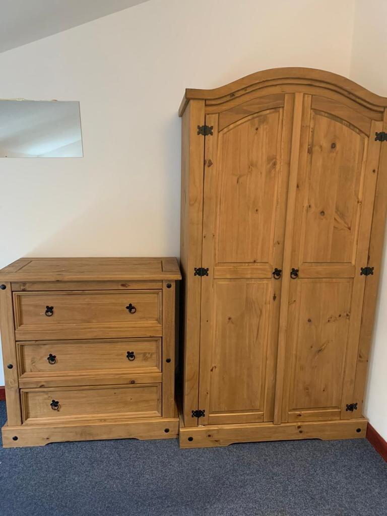 WhatsApp Image 2023-