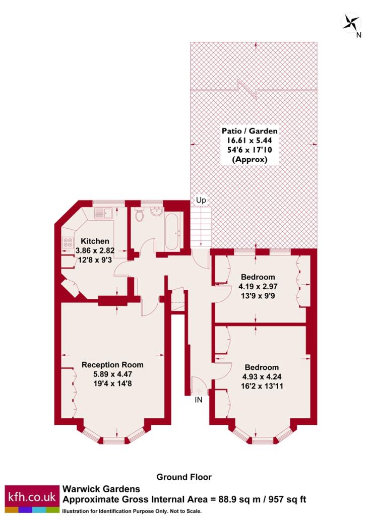 Final_261673_Warwick