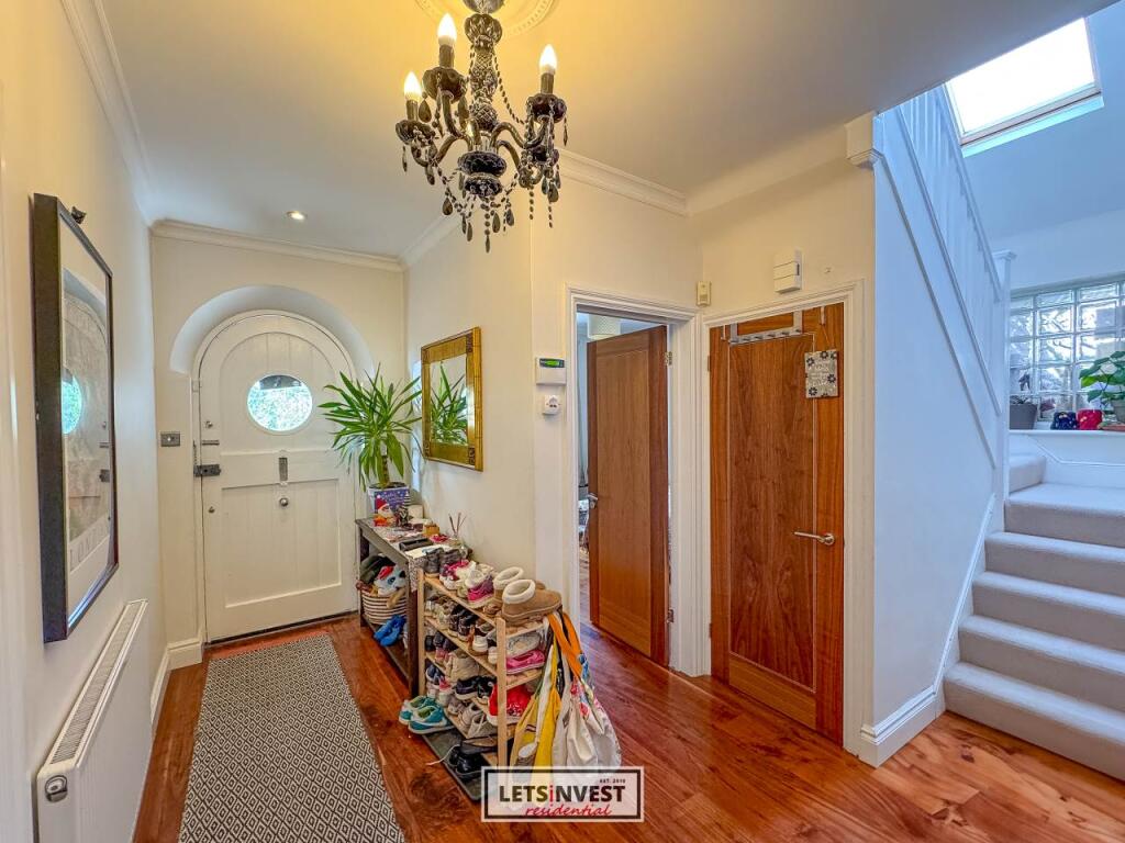 1 Hillside Road-18