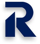 Rise Residential logo