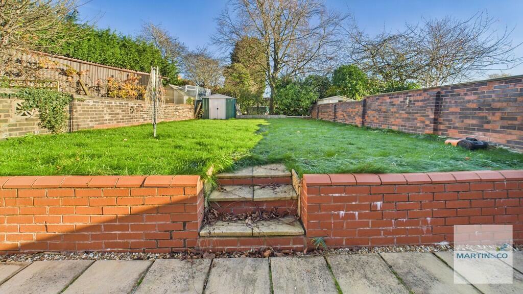 CAM03663G0-PR0213...