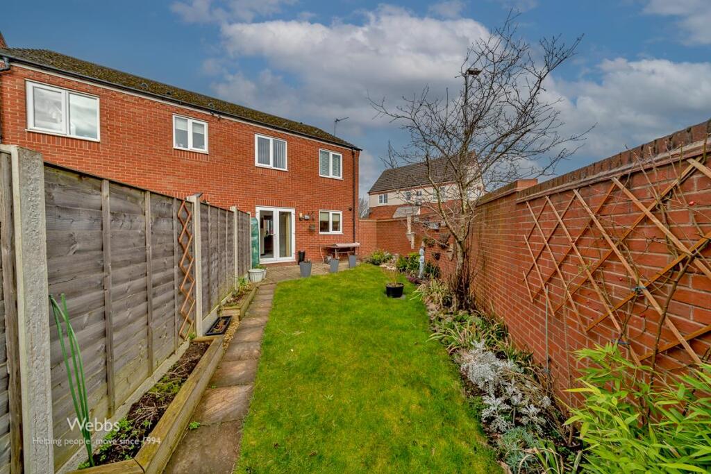 © Webbs Estate Agents © (26 of 96).jpg