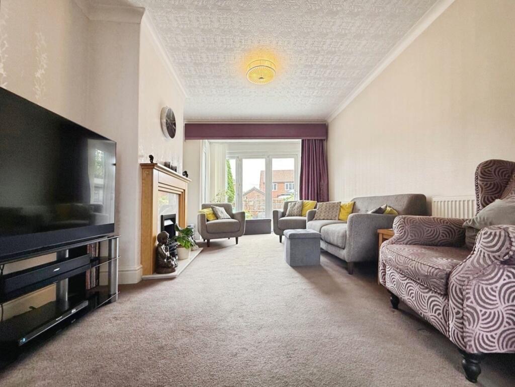 pbox-living_room-325206.jpg