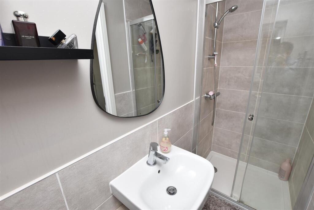 DSC_0753 - Copy (5).JPG