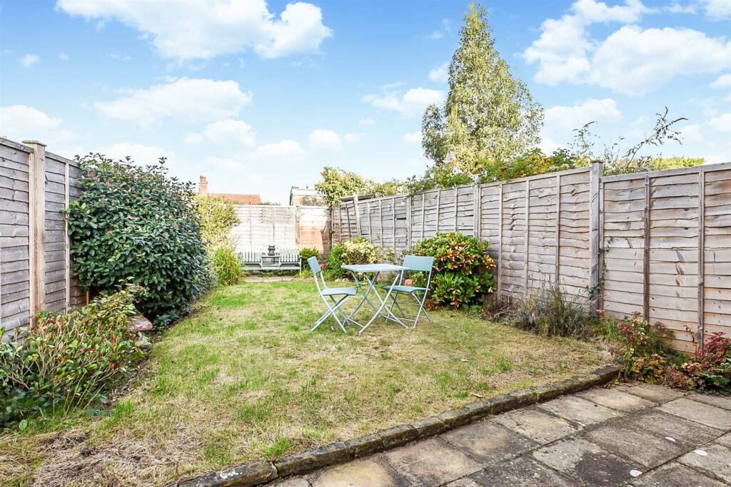 Ph5_1091033.jpg