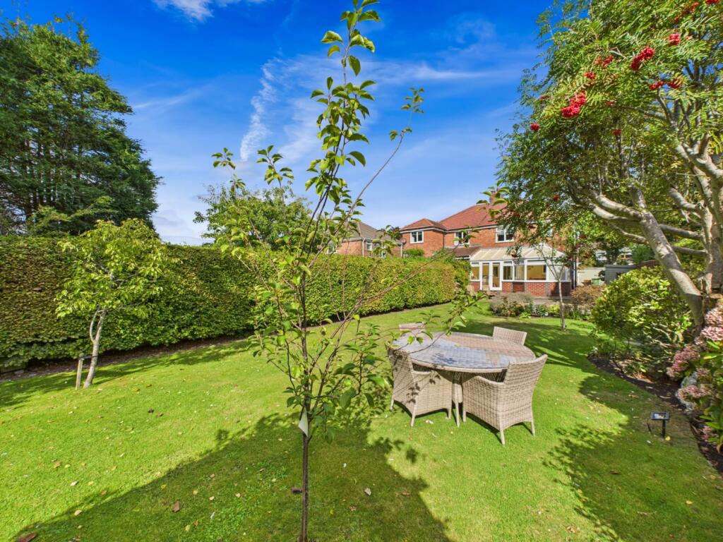 CAM02386G0-PR0145-STILL006