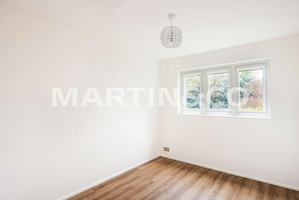 10_Bedroom 1