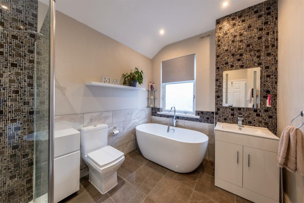 85 Gladstone Street-023.jpg