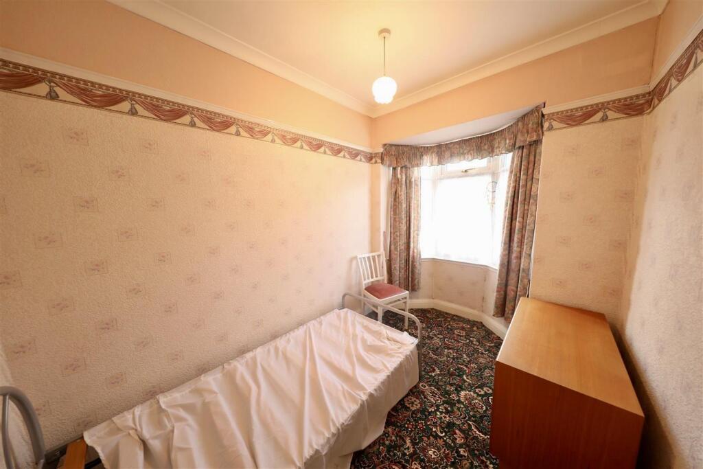 Image 22-07-2025 at 12.39.jpg