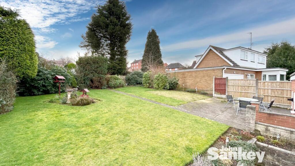 20 Rutherford_5214.jpg