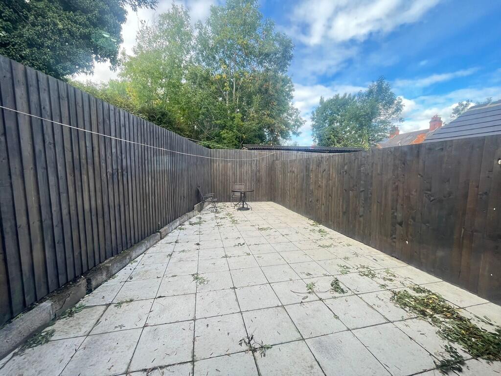 WhatsApp Image 20...