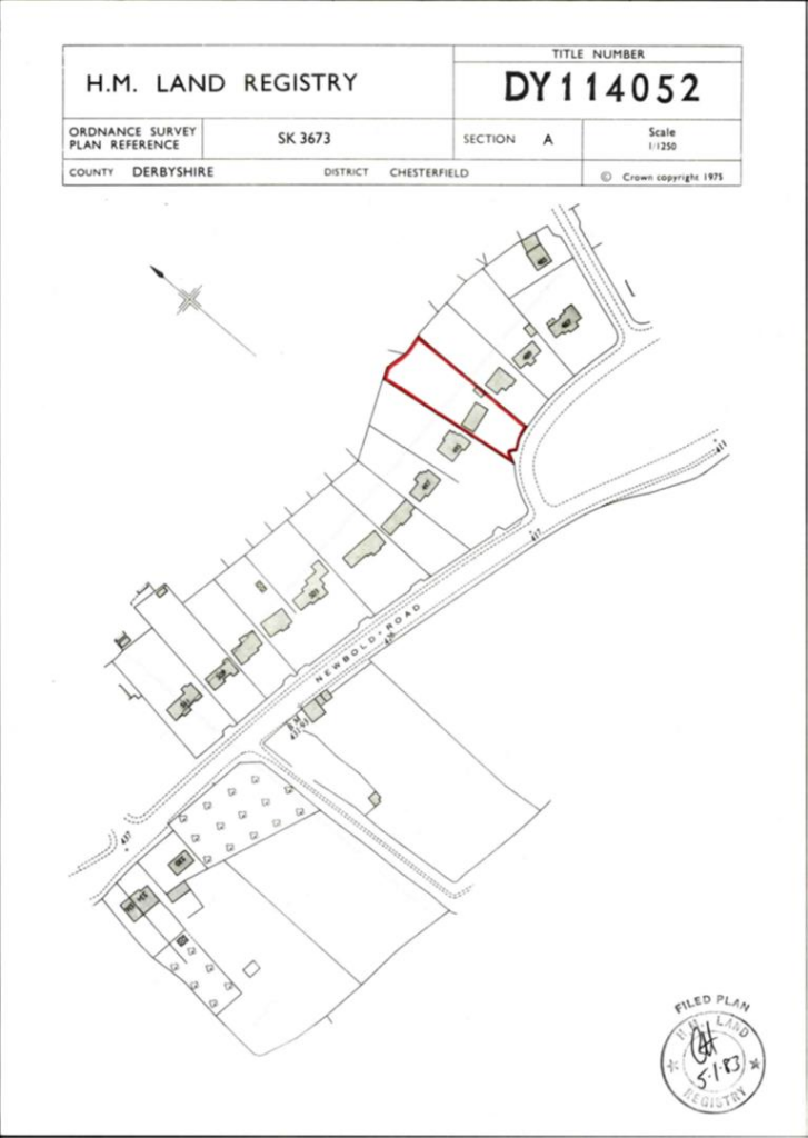 Site Plan - DY114052.png