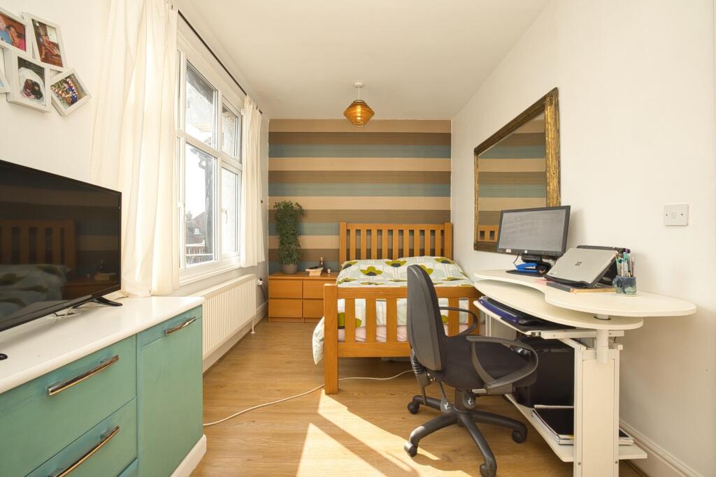 Picture 11