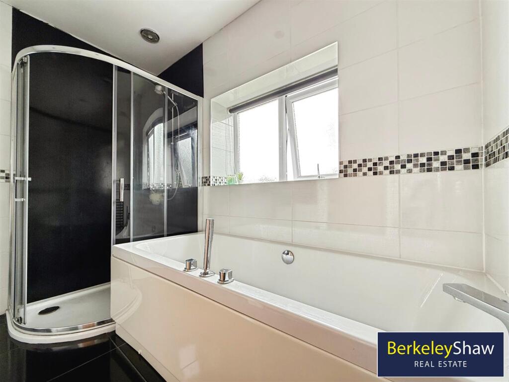 84afb886--465A-A8A8-31207E7186CD-41112-000005E2AF5