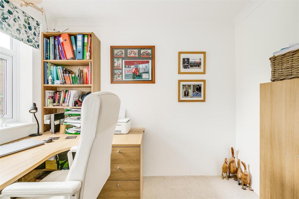 Brandles Road 21-14.jpg