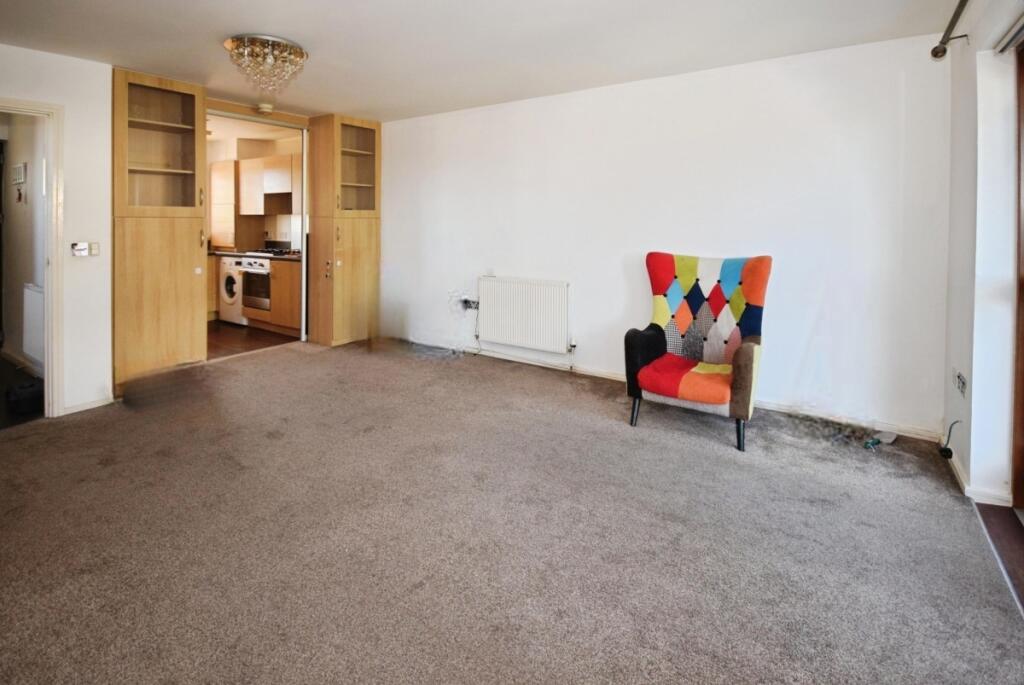 user_edited_photo...