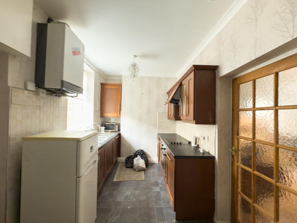 IMG 2604 T202508121614.jpg