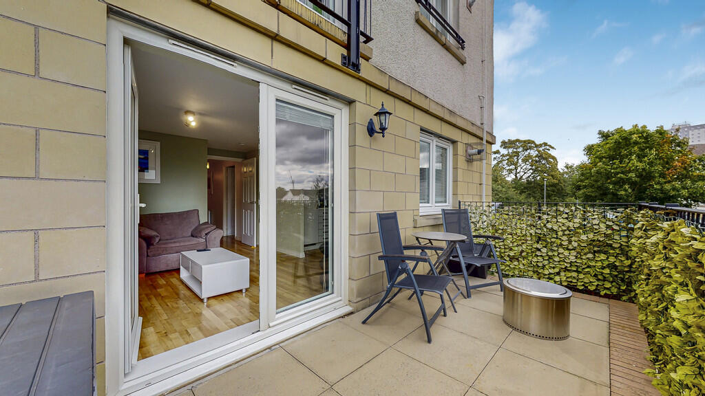 25-print-37 Kelvi...