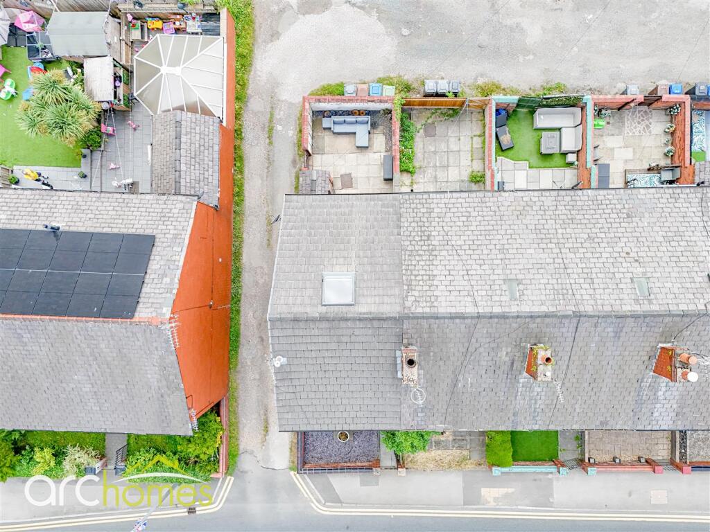 dji_fly_20250814_120714_0671_1755175764541_photo.j