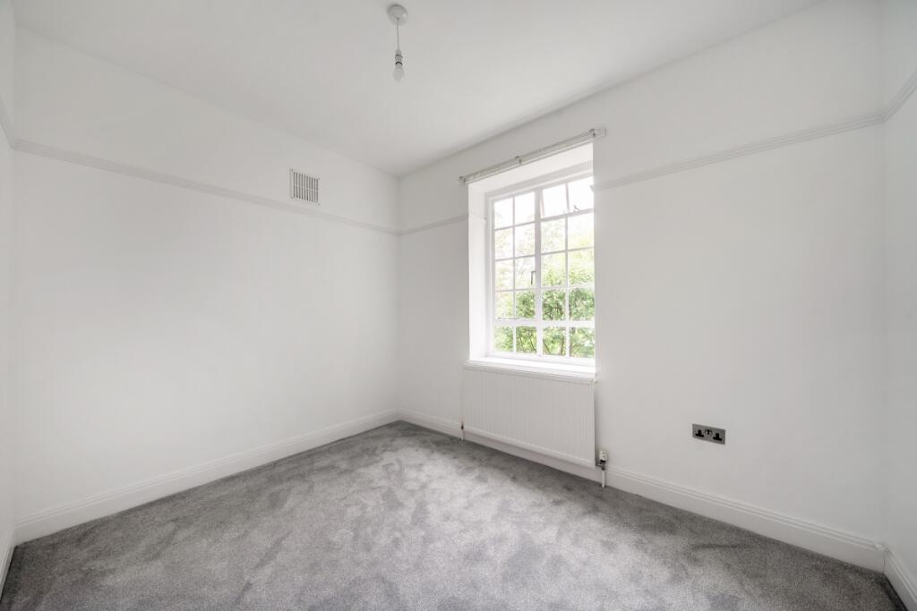 1354027-10-68c2de...