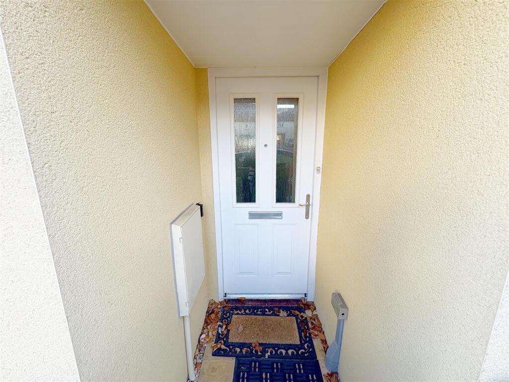 Front door.jpg
