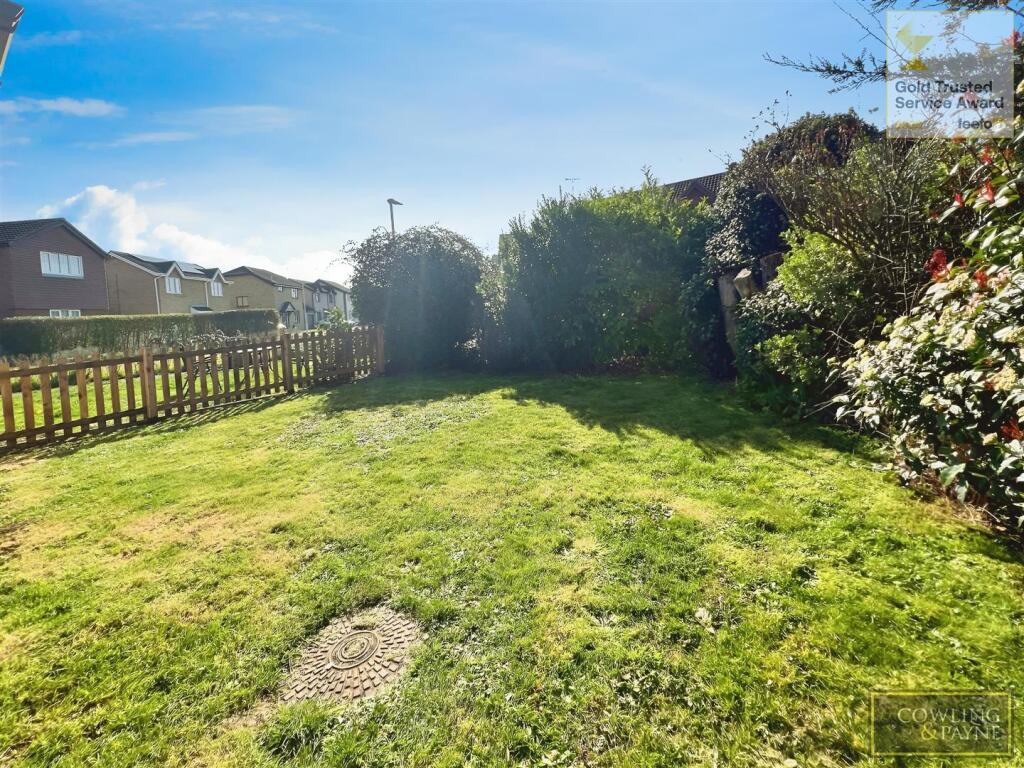 4adda3f9-WhatsApp 20Image 202025-03-08 20at 2011.5